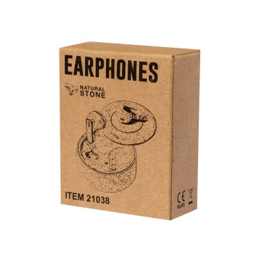 Bekery - Bluetooth Anschluss. Batterie 30 mAh/ Aufladestation 250 mAh 