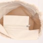 Dinebor - Coton 360 g/ m2 Dinebor - Coton 360 g/ m2