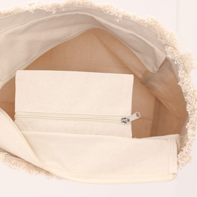 Dinebor - Coton 360 g/ m2