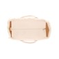 Dinebor - Coton 360 g/ m2 Dinebor - Coton 360 g/ m2