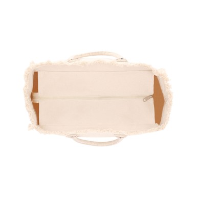 Dinebor - Coton 360 g/ m2