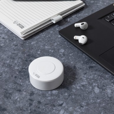 Bekery - Bluetooth Anschluss. Batterie 30 mAh/ Aufladestation 250 mAh 