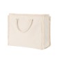 Dinebor - Coton 360 g/ m2 Dinebor - Coton 360 g/ m2