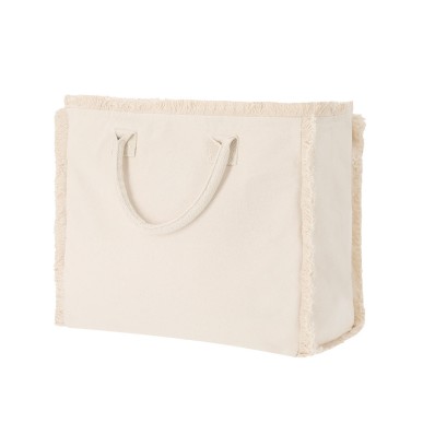 Dinebor - Coton 360 g/ m2