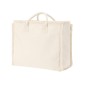 Dinebor - Coton 360 g/ m2 Dinebor - Coton 360 g/ m2