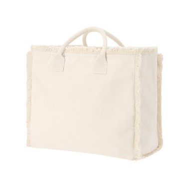 Dinebor - Coton 360 g/ m2