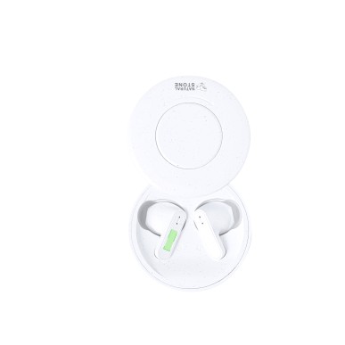 Bekery - Bluetooth Anschluss. Batterie 30 mAh/ Aufladestation 250 mAh 