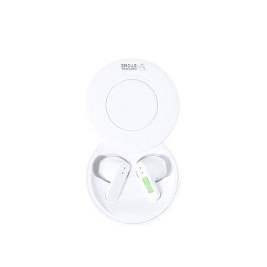 Bekery - Bluetooth Anschluss. Batterie 30 mAh/ Aufladestation 250 mAh 