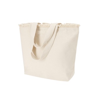 Whistler - Coton 320 g/ m2