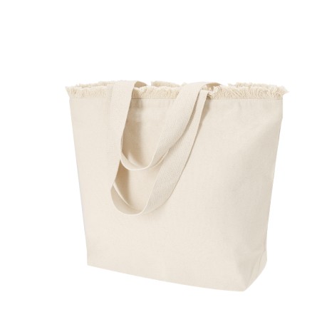 Whistler - Coton 320 g/ m2