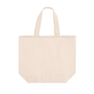 Whistler - Coton 320 g/ m2