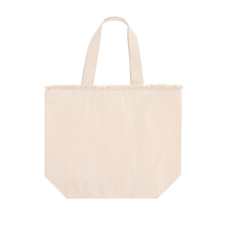 Whistler - Coton 320 g/ m2