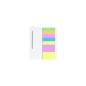 Bloc Notes  avec impression publicitaire Karlen Bloc Notes  avec impression publicitaire Karlen