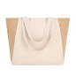 Sharma - Jute Laminé/ Coton 360 g/ m2