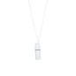 Gemmel - 6 Accessoires
