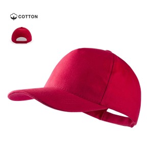Achetez Casquette Bayon pas cher sur Amc Pub