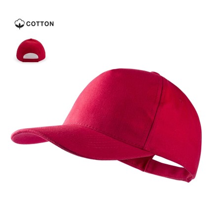 Achetez Casquette Bayon pas cher sur Amc Pub