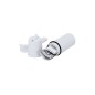 Gemmel - 6 Accessoires