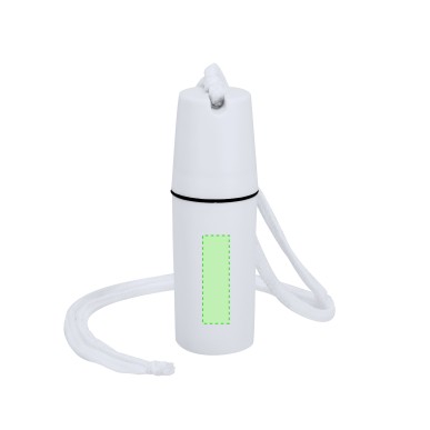 Gemmel - 6 Accessoires