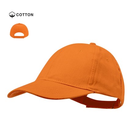 Achetez Casquette Rittel pas cher sur Amc Pub