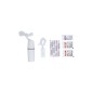 Gemmel - 6 Accessoires