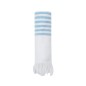 Tirling - 70% Coton Recyclé/ 30% Polyester Recyclé SEAQUAL® 300 g/ m2