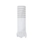 Tirling - 70% Coton Recyclé/ 30% Polyester Recyclé SEAQUAL® 300 g/ m2