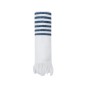 Tirling - 70% Coton Recyclé/ 30% Polyester Recyclé SEAQUAL® 300 g/ m2