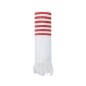 Tirling - 70% Coton Recyclé/ 30% Polyester Recyclé SEAQUAL® 300 g/ m2