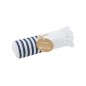 Tirling - 70% Coton Recyclé/ 30% Polyester Recyclé SEAQUAL® 300 g/ m2