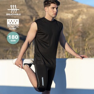 Achetez Short Sportif Lowis pas cher sur Amc Pub