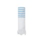 Mundry - 70% Coton Recyclé/ 30% Polyester Recyclé SEAQUAL® 300 g/ m2