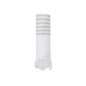 Mundry - 70% Coton Recyclé/ 30% Polyester Recyclé SEAQUAL® 300 g/ m2