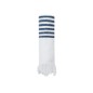 Mundry - 70% Coton Recyclé/ 30% Polyester Recyclé SEAQUAL® 300 g/ m2