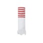 Mundry - 70% Coton Recyclé/ 30% Polyester Recyclé SEAQUAL® 300 g/ m2