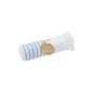 Mundry - 70% Coton Recyclé/ 30% Polyester Recyclé SEAQUAL® 300 g/ m2