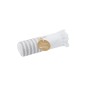 Mundry - 70% Coton Recyclé/ 30% Polyester Recyclé SEAQUAL® 300 g/ m2
