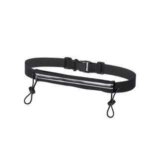 Achetez Sac-Ceinture avec Porte Numero Rapik pas cher sur Amc Pub