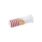 Mundry - 70% Coton Recyclé/ 30% Polyester Recyclé SEAQUAL® 300 g/ m2