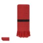 Brisly - Coton 290 g/ m2