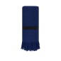 Brisly - Coton 290 g/ m2