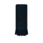 Brisly - Coton 290 g/ m2