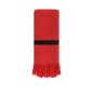 Brisly - Coton 290 g/ m2