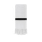 Brisly - Coton 290 g/ m2