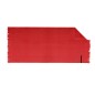 Brisly - Coton 290 g/ m2