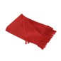 Brisly - Coton 290 g/ m2