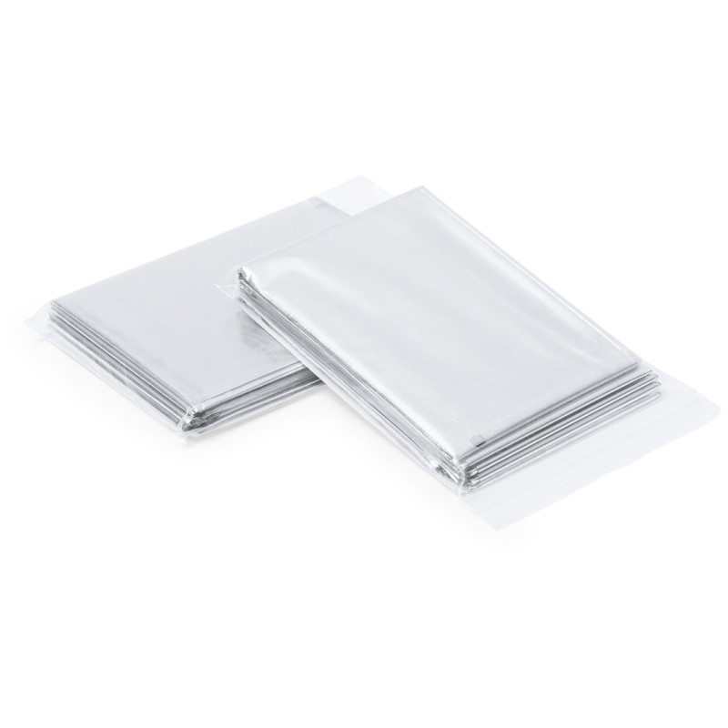 Couverture Thermique personnalisé Quint Couverture Thermique personnalisé Quint
