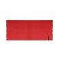 Brisly - Coton 290 g/ m2