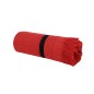 Brisly - Coton 290 g/ m2