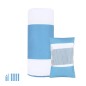 Jeffrey - Étui Polyester | Polyester 200 g/ m2 Jeffrey - Étui Polyester | Polyester 200 g/ m2